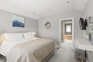 Photo 46- click for photo gallery